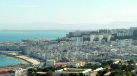 “التويزة” لتخليص الجزائريين من الفقر