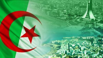 أين النخب الجزائرية التي تقود الدولة؟