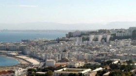 9 آلاف أجنبي و7 آلاف شركة يسيرها أجانب بالجزائر