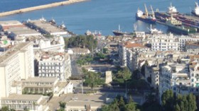 الجزائر أكثر استقطابا للاستثمارات وتحويلا للأموال إفريقيا