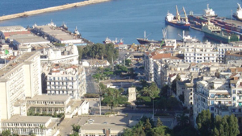 الجزائر أكثر استقطابا للاستثمارات وتحويلا للأموال إفريقيا