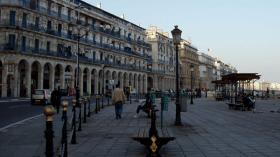 “الله يقوّي شيطانكم”!