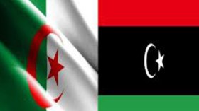 السلطات المغربية تستعد أمنيا لإنجاح مباراة ليبيا والجزائر