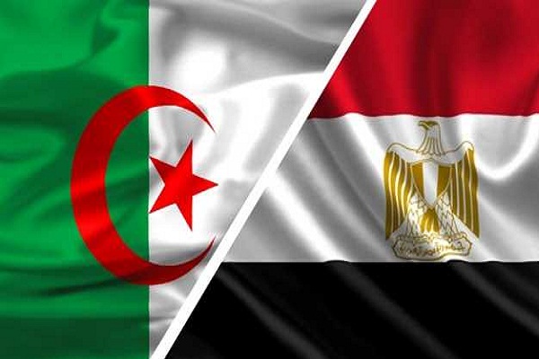 Cooperation: 3 Billion Dollars’ Volume Of Egyptian Investments In Algeria