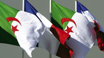 اقطعوا حبلكم السرّي مع فرنسا