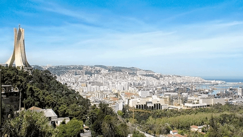 المبادئ.. القوة والمال… لِمَن المستقبل؟