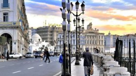 كل عام و”وأنتم” بخير؟