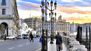 كل عام و”وأنتم” بخير؟