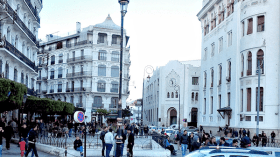 تهديد الهُوية.. وشباب عدم الانتماء!