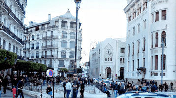 كم هو جميل تنوعنا!