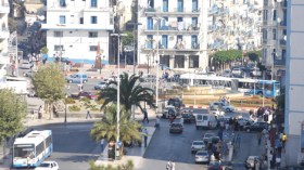 توزيع كل السكنات الجاهزة قبل 31 ديسمبر المقبل