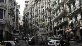 الجزائر‮ ‬العاصمة‮ ‬خامس‮ “‬أرخص‮” ‬مدينة‮ ‬في‮  ‬العالم