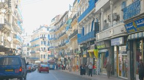 أخلِصوا في السّر قبل العلن