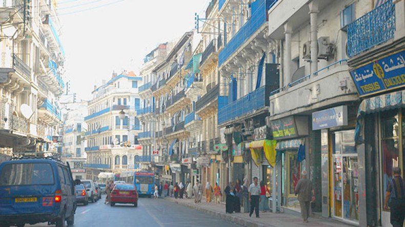 أخلِصوا في السّر قبل العلن