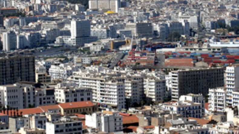الجزائر ضمن أسوإ دول العالم من حيث نمط المعيشة