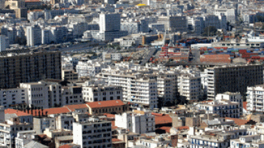 The Algerian incomes are the weakest in the Arab region: Echorouk study