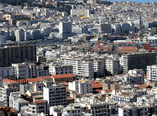 The Algerian incomes are the weakest in the Arab region: Echorouk study