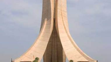 Kuwait is keen to push forward cultural exchange with Algeria — minister