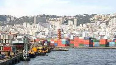 L’Algérie à la 125e place en terme d’index démocratique