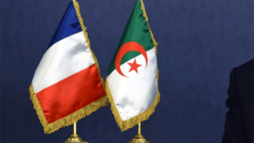 الجزائرـ فرنسا: علاقات بلا عاطفة أفضل…