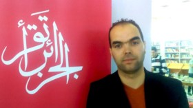 منشورات “الجزائر تقرأ” ترفع تحدي 50 عنوانا قبل معرض الكتاب القادم