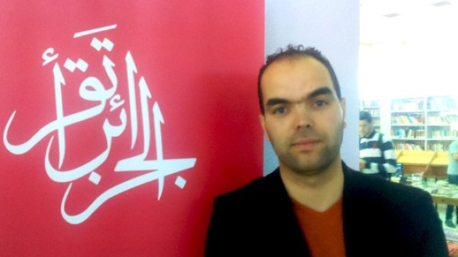 منشورات “الجزائر تقرأ” ترفع تحدي 50 عنوانا قبل معرض الكتاب القادم