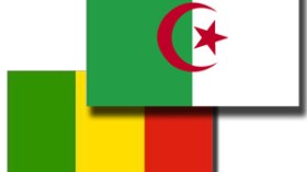 سفير الجزائر بمالي يلتحق بمنصبه بعد استدعائه شهر فيفري الماضي