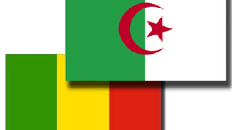 سفير الجزائر بمالي يلتحق بمنصبه بعد استدعائه شهر فيفري الماضي