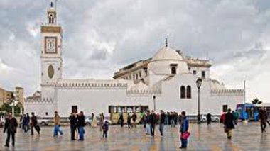 Zakat el-Fitr: une déclaration sur l’honneur pour en bénéficier