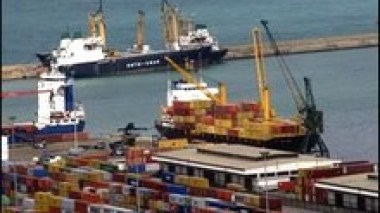 Algeria imported over $1billion worth of sugar, cooking oil in 2010