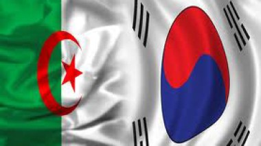 La Corée du Sud prête à aider l’Algérie pour développer des pôles technologiques