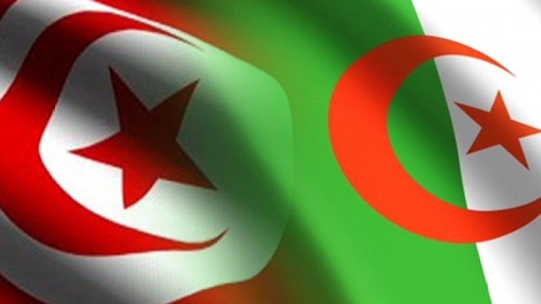 الجزائر تحذّر تونس من عملية تهريب كبرى للسلاح انطلاقا من ليبيا