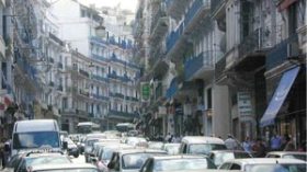 Assurances automobiles: 5% d'augmentation chaque six mois