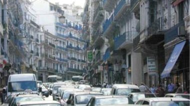 Assurances automobiles: 5% d'augmentation chaque six mois