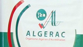 “ألجيراك” ستحسن عملها للحصول على الاعتراف بالمنتوج الجزائري في أوروبا