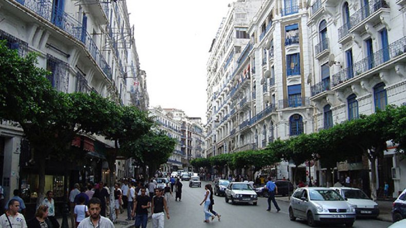 في 10 نقاط.. هذا ما يحمله قانون المالية الجديد للجزائريين في 2021