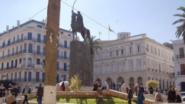 L’enquête sur le scandale de logements à Alger-Centre s’élargit