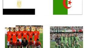 بيان إلى النخبة المصرية