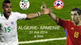 طرح تذاكر مباراة أرمينيا بداية هذا الأربعاء