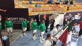 الجزائر تقلب الطاولة على وجه المغرب