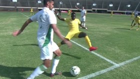 “الخضر” يضبطون ساعتهم على تحديات المونديال