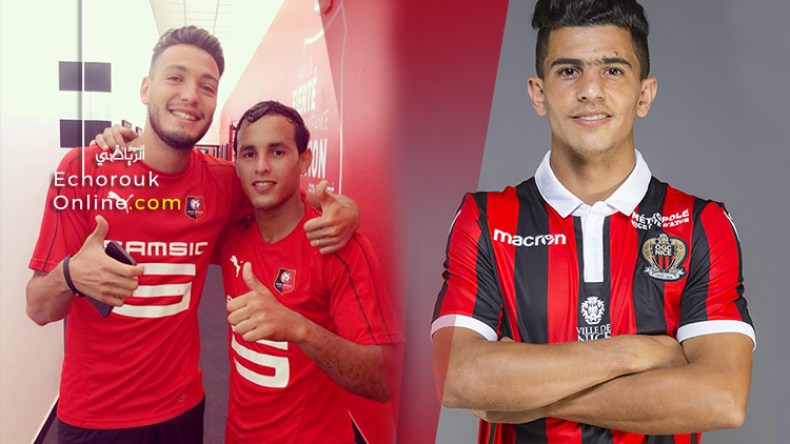 الدوري الفرنسي يسيطر على بطولة إفريقيا بـ50 لاعبا