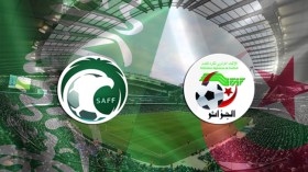 الأفضلية “للأخضر” في تاريخ مواجهاته مع “الخضر”