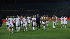 أبناء بلماضي يبدعون ويقنعون وبعض رموز الثمانينيات يغردون خارج السرب