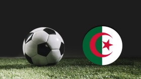 الفرق الجزائرية تعجز عن اللعب على لقبين في موسم واحد