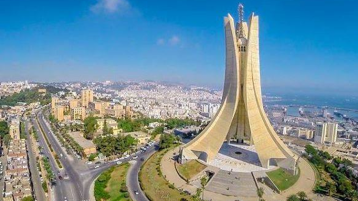 نعمة النّعم