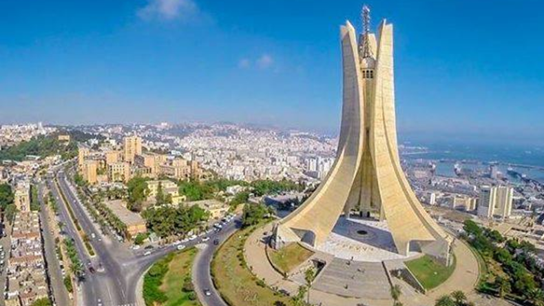 نعمة النّعم