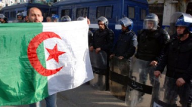 Freedoms concretisation is the best way to protect weak people, says political movement