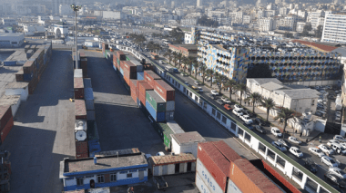 Algeria: Projected Exploration of Mining Wealth And Rare Minerals To Cope With Ongoing Crisis