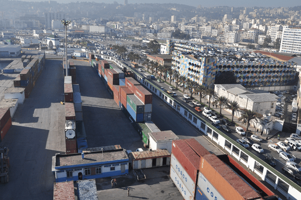 Algeria: Projected Exploration of Mining Wealth And Rare Minerals To Cope With Ongoing Crisis